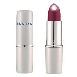 Innoxa lvres rouge  lvres inno'lips n008 pourpre 4ml