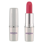 Innoxa lvres rouge  lvres inno'lips satin 207 fushia 4ml