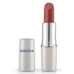 Innoxa l�vres rouge � l�vres inno'lips satin� 212 brun ros� 4ml