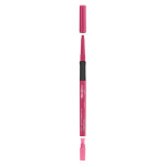 Innoxa lvres stylo contour prcision n207 fuchsia 35g
