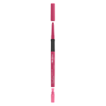 Innoxa lvres stylo contour prcision n207 fuchsia 35g