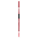 Innoxa lvres stylo contour prcision brun ros 35g