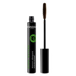 Innoxa mascara allongeant brun 6, 5ml