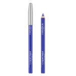 Innoxa yeux crayon kajal bleu transat 1, 2g