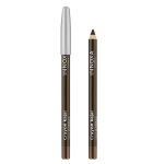 Innoxa yeux crayon kajal brun 1, 2g