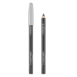 Innoxa yeux crayon kajal gris 1, 2g Innoxa yeux crayon kajal gris 1, 2g
