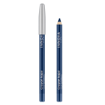 Innoxa yeux crayon kajal marine 1, 2g