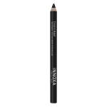 Innoxa crayon yeux kajal noir 1, 2g