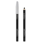 Innoxa yeux crayon kajal noir 1, 2g