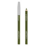 Innoxa yeux crayon kajal vert bois� 1, 2g
