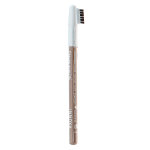 Innoxa yeux crayon  sourcils blond