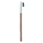 Innoxa yeux crayon  sourcils blond