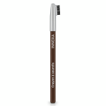 Innoxa yeux crayon  sourcils brun 5g