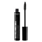 Innoxa yeux mascara stimul'cils noir 8ml