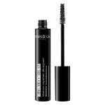 Innoxa yeux mascara toleran'cils allongeant noir 8, 5ml
