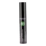 Innoxa yeux mascara toleran'cils extra volume yeux sensibles noir 10ml