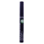 Innoxa yeux mascara toleran'cils volume intense noir 8, 5ml