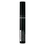 Innoxa yeux mascara toleran'cils volume intense noir 8, 5ml