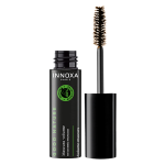 Innoxa yeux mascara volume brun 15ml