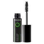 Innoxa yeux mascara volume noir 15ml