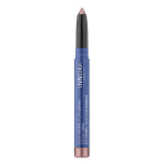 Innoxa yeux stylo ombre à paupières longue tenue beige cendré 1, 4g Innoxa yeux stylo ombre à paupières longue tenue beige cendré 1, 4g