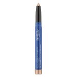 Innoxa yeux stylo ombre � paupi�res longue tenue beige perl� 1, 4g