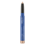 Innoxa yeux stylo ombre à paupières longue tenue beige cendré 1, 4g Innoxa yeux stylo ombre à paupières longue tenue beige cendré 1, 4g