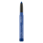 Innoxa yeux stylo ombre  paupires longue tenue bleu azur 1, 4g