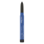 Innoxa yeux stylo ombre  paupires longue tenue noir ppite 1, 4g