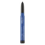 Innoxa yeux stylo ombre � paupi�res longue tenue noir p�pite 1, 4g