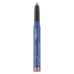Innoxa yeux stylo ombre  paupires longue tenue rose d'or 1, 4g