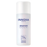 Innoxa ongles dissolvant doux parfumé 100ml Innoxa ongles dissolvant doux parfumé 100ml