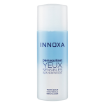 Innoxa soin dmaquillant waterproof yeux sensibles 100ml