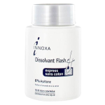 Innoxa soin dissolvant express 75ml