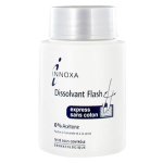 Innoxa soin dissolvant express 75ml