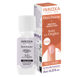 Innoxa soin des ongles durcisseur 11ml Innoxa soin des ongles durcisseur 11ml