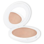 Innoxa teint derma'nude poudre compacte clair 8g