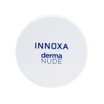 Innoxa teint fond de teint fluide derma nude spf20 fonc 12ml