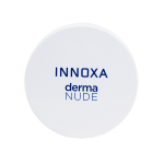 Innoxa teint fond de teint fluide derma nude spf20 fonc 12ml