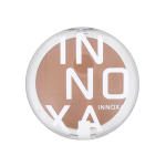 Innoxa teint poudre de soleil mat spf15 16g