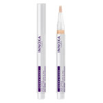 Innoxa teint stylo bb anti - cernes beige moyen 1, 8g