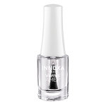 Innoxa vernis  ongles amer ongles sensibles 5ml