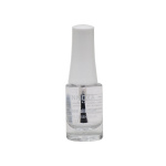 Innoxa vernis à ongles base silicium ongles sensibles 5ml Innoxa vernis à ongles base silicium ongles sensibles 5ml