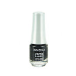 Innoxa vernis  ongles caviar 3, 5ml
