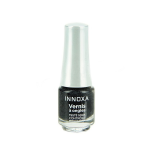 Innoxa vernis  ongles caviar 3, 5ml