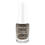 Innoxa vernis  ongle club sensation