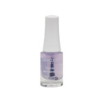 Innoxa vernis  ongles durcisseur 5ml