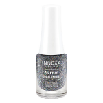 Innoxa vernis  ongle fever sensation