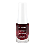 Innoxa vernis  ongle hot sensation