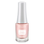 Innoxa vernis  ongles n101 rose lact 5ml